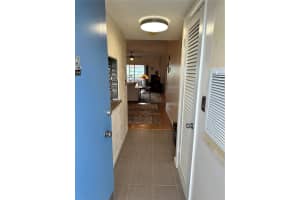 721 BEACH STREET, DAYTONA BEACH, FL 32114 Sold 06/23/25