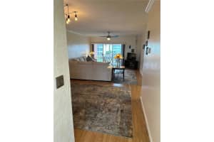 721 BEACH STREET, DAYTONA BEACH, FL 32114 Sold 06/23/25