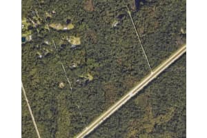 0 INDIAN RIVER BOULEVARD, EDGEWATER, FL 32132 - MLS#MFRNS1082734