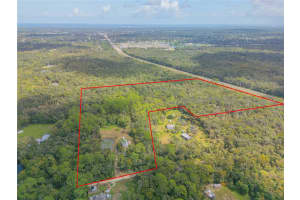 0 INDIAN RIVER BOULEVARD, EDGEWATER, FL 32132 - MLS#MFRNS1082734