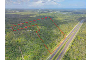 0 INDIAN RIVER BOULEVARD, EDGEWATER, FL 32132 - MLS#MFRNS1082734