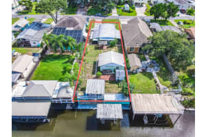 176 GARY AVENUE, OAK HILL, FL 32759 Sold 11/22/24
