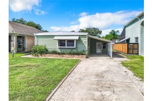 176 GARY AVENUE, OAK HILL, FL 32759 Sold 11/22/24