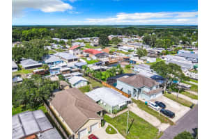 176 GARY AVENUE, OAK HILL, FL 32759 Sold 11/22/24