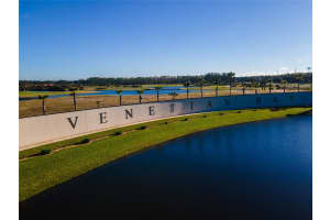 3043 BORASSUS DRIVE, NEW SMYRNA BEACH, FL 32168 Sold 12/02/24