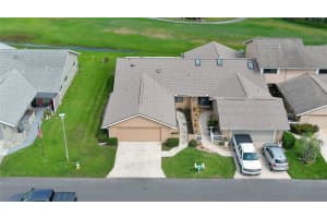 11 ANDREA DRIVE, NEW SMYRNA BEACH, FL 32168 - MLS#MFRNS1082743