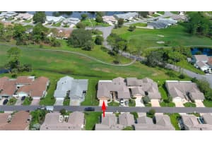 11 ANDREA DRIVE, NEW SMYRNA BEACH, FL 32168 - MLS#MFRNS1082743