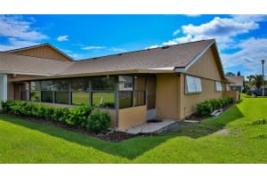 11 ANDREA DRIVE, NEW SMYRNA BEACH, FL 32168 - MLS#MFRNS1082743