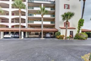 731 MARINA POINT DRIVE, DAYTONA BEACH, FL 32114 - MLS#MFRNS1082749