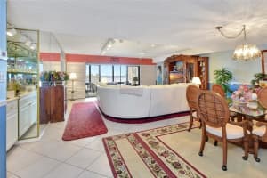 731 MARINA POINT DRIVE, DAYTONA BEACH, FL 32114 - MLS#MFRNS1082749
