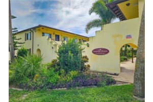 400 OAKRIDGE BOULEVARD, DAYTONA BEACH, FL 32118 Sold 03/04/25