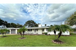 125 NEPTUNE DRIVE, EDGEWATER, FL 32132 Sold 12/04/24