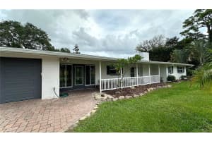 125 NEPTUNE DRIVE, EDGEWATER, FL 32132 Sold 12/04/24