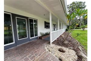 125 NEPTUNE DRIVE, EDGEWATER, FL 32132 Sold 12/04/24