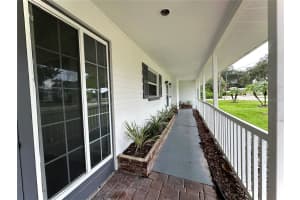 125 NEPTUNE DRIVE, EDGEWATER, FL 32132 Sold 12/04/24