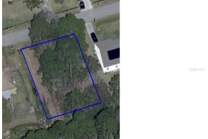 366 CARVALHO STREET, PALM BAY, FL 32909 Sold 06/18/25