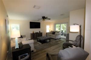 442 SIOUX BOULEVARD, OAK HILL, FL 32759 Sold 02/28/25