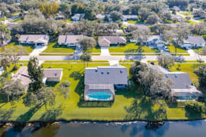 5930 PEGGY DRIVE, PORT ORANGE, FL 32127 Sold 12/16/24