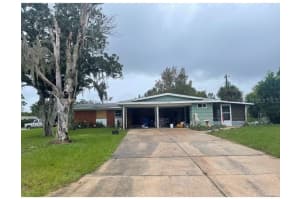 2 SILVER CIRCLE, EDGEWATER, FL 32141 Sold 03/07/25
