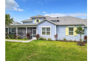 532 LANDSHARK BOULEVARD, DAYTONA BEACH, FL 32124 Sold 02/28/25
