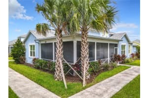 532 LANDSHARK BOULEVARD, DAYTONA BEACH, FL 32124 Sold 02/28/25