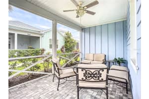 532 LANDSHARK BOULEVARD, DAYTONA BEACH, FL 32124 Sold 02/28/25