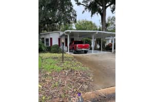 507 STARBOARD AVENUE, EDGEWATER, FL 32141 Sold 02/28/25