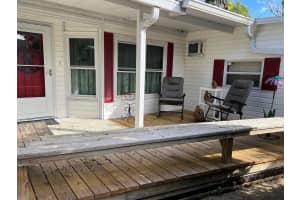 507 STARBOARD AVENUE, EDGEWATER, FL 32141 Sold 02/28/25
