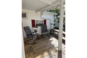 507 STARBOARD AVENUE, EDGEWATER, FL 32141 Sold 02/28/25