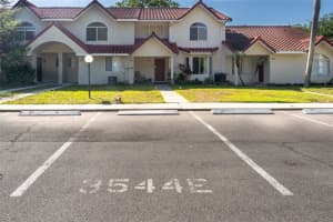 3544 CREEKSIDE ROAD, PORT ORANGE, FL 32129 Sold 12/31/24