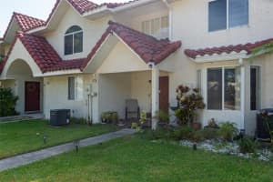 3544 CREEKSIDE ROAD, PORT ORANGE, FL 32129 Sold 12/31/24