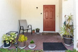 3544 CREEKSIDE ROAD, PORT ORANGE, FL 32129 Sold 12/31/24