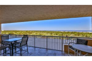 257 MINORCA BEACH WAY, NEW SMYRNA BEACH, FL 32169 Sold 03/31/25