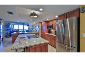 257 MINORCA BEACH WAY, NEW SMYRNA BEACH, FL 32169 Sold 03/31/25