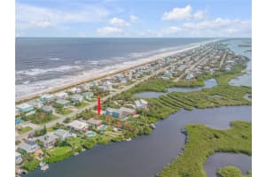 0 TURTLEMOUND ROAD, NEW SMYRNA BEACH, FL 32169 - MLS#MFRNS1082782