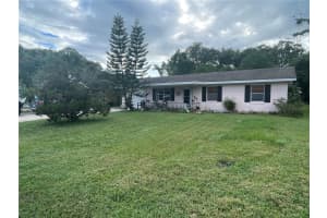 1508 ILLINOIS AVENUE, SAINT CLOUD, FL 34769 Sold 01/02/25