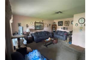 1508 ILLINOIS AVENUE, SAINT CLOUD, FL 34769 Sold 01/02/25