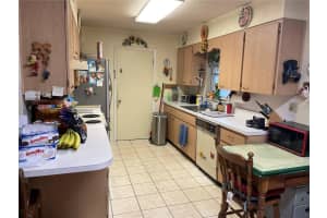 1508 ILLINOIS AVENUE, SAINT CLOUD, FL 34769 Sold 01/02/25