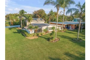 501 PENINSULA AVENUE, NEW SMYRNA BEACH, FL 32169 Sold 08/11/25