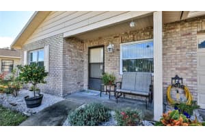 412 FALCON AVENUE, EDGEWATER, FL 32141 Sold 03/07/25