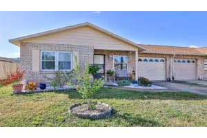 412 FALCON AVENUE, EDGEWATER, FL 32141 Sold 03/07/25