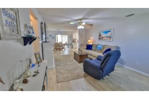 412 FALCON AVENUE, EDGEWATER, FL 32141 Sold 03/07/25