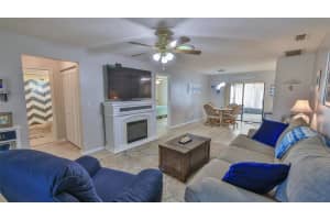 412 FALCON AVENUE, EDGEWATER, FL 32141 Sold 03/07/25