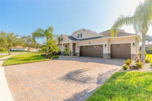 225 BIRKDALE DRIVE, DAYTONA BEACH, FL 32124 Sold 02/11/25