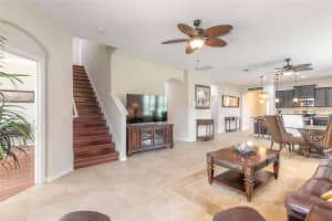 225 BIRKDALE DRIVE, DAYTONA BEACH, FL 32124 Sold 02/11/25