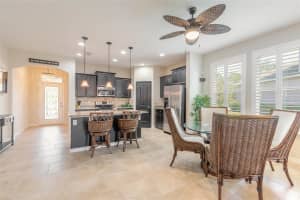 225 BIRKDALE DRIVE, DAYTONA BEACH, FL 32124 Sold 02/11/25