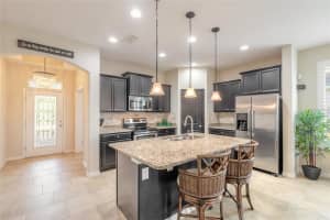 225 BIRKDALE DRIVE, DAYTONA BEACH, FL 32124 Sold 02/11/25