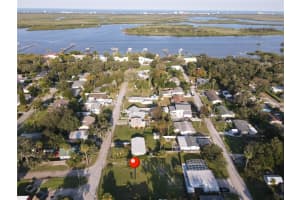 108 YELKA TERRACE, EDGEWATER, FL 32132 Sold 01/24/25