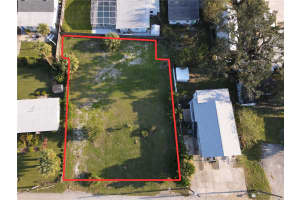 108 YELKA TERRACE, EDGEWATER, FL 32132 Sold 01/24/25