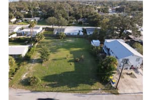 108 YELKA TERRACE, EDGEWATER, FL 32132 Sold 01/24/25